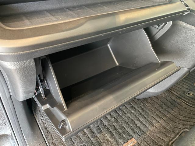 お車の知識がなくても大丈夫です！お気軽にご質問下さい！あなたのお探しの１台がここにあります！