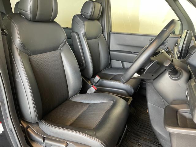 是非一度、実車を御覧ください。