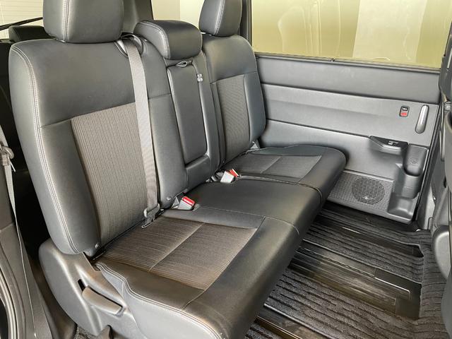 お車の知識がなくても大丈夫です！皆様のご来店をスタッフ一同、心よりお待ちしております。