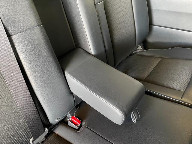 お車の知識がなくても大丈夫です！皆様のご来店をスタッフ一同、心よりお待ちしております。