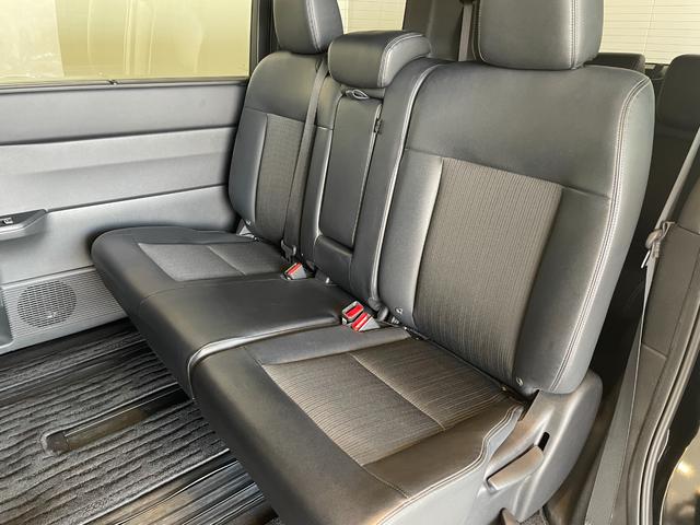 当店のお車をご覧いただきましてありがとうございます。お車についてのご質問やお見積りのご依頼、ご購入にあたってのご相談などお気軽にお問い合わせ下さい！