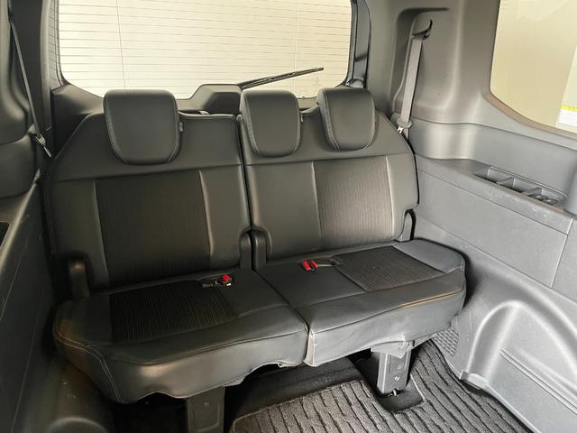 すぐにご来店頂けない場合や遠方にお住まいの方、車両状態の詳細が知りたい方はお気軽にご連絡下さい♪