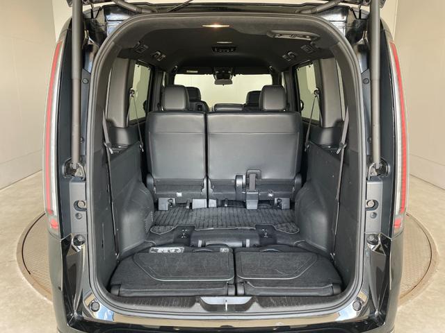 お車の知識がなくても大丈夫です！皆様のご来店をスタッフ一同、心よりお待ちしております。