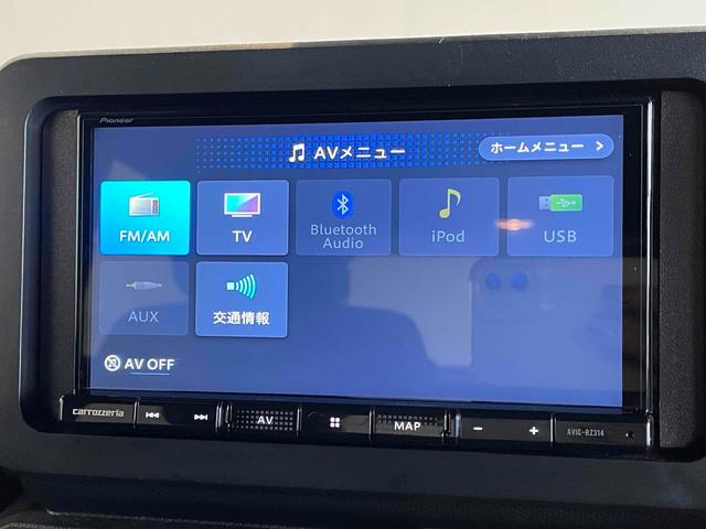 タフト Ｇ　ダーククロムベンチャー　衝突軽減　Ｐセンサー　ＬＥＤヘッド　フォグ　Ｉストップ　スマートキー　Ｐスタート　ＡＡＣ　シートヒーター　電格ミラー　純正１５アルミ　ステリモ　社外ナビ　フルセグＴＶ　ＢＴ　バックカメラ　ＥＴＣ（11枚目）
