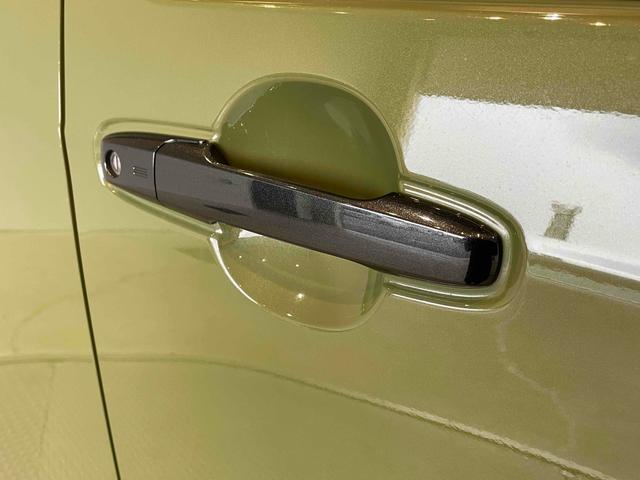 タフト Ｇ　ダーククロムベンチャー　衝突軽減　Ｐセンサー　ＬＥＤヘッド　フォグ　Ｉストップ　スマートキー　Ｐスタート　ＡＡＣ　シートヒーター　電格ミラー　純正１５アルミ　ステリモ　社外ナビ　フルセグＴＶ　ＢＴ　バックカメラ　ＥＴＣ（26枚目）