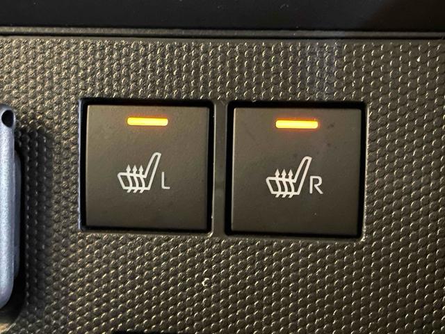 タフト Ｇ　ダーククロムベンチャー　衝突軽減　Ｐセンサー　ＬＥＤヘッド　フォグ　Ｉストップ　スマートキー　Ｐスタート　ＡＡＣ　シートヒーター　電格ミラー　純正１５アルミ　ステリモ　社外ナビ　フルセグＴＶ　ＢＴ　バックカメラ　ＥＴＣ（30枚目）