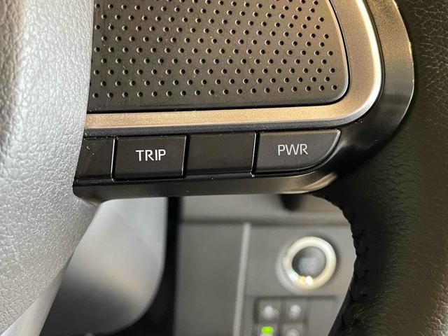 タフト Ｇ　ダーククロムベンチャー　衝突軽減　Ｐセンサー　ＬＥＤヘッド　フォグ　Ｉストップ　スマートキー　Ｐスタート　ＡＡＣ　シートヒーター　電格ミラー　純正１５アルミ　ステリモ　社外ナビ　フルセグＴＶ　ＢＴ　バックカメラ　ＥＴＣ（33枚目）