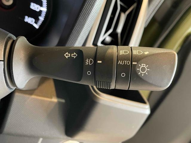 タフト Ｇ　ダーククロムベンチャー　衝突軽減　Ｐセンサー　ＬＥＤヘッド　フォグ　Ｉストップ　スマートキー　Ｐスタート　ＡＡＣ　シートヒーター　電格ミラー　純正１５アルミ　ステリモ　社外ナビ　フルセグＴＶ　ＢＴ　バックカメラ　ＥＴＣ（34枚目）