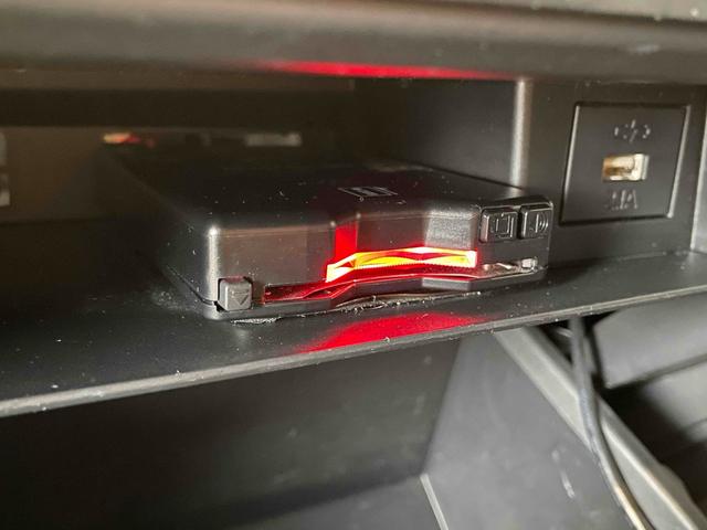 タフト Ｇ　ダーククロムベンチャー　衝突軽減　Ｐセンサー　ＬＥＤヘッド　フォグ　Ｉストップ　スマートキー　Ｐスタート　ＡＡＣ　シートヒーター　電格ミラー　純正１５アルミ　ステリモ　社外ナビ　フルセグＴＶ　ＢＴ　バックカメラ　ＥＴＣ（36枚目）