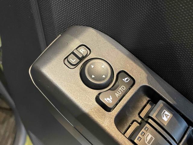 タフト Ｇ　ダーククロムベンチャー　衝突軽減　Ｐセンサー　ＬＥＤヘッド　フォグ　Ｉストップ　スマートキー　Ｐスタート　ＡＡＣ　シートヒーター　電格ミラー　純正１５アルミ　ステリモ　社外ナビ　フルセグＴＶ　ＢＴ　バックカメラ　ＥＴＣ（37枚目）