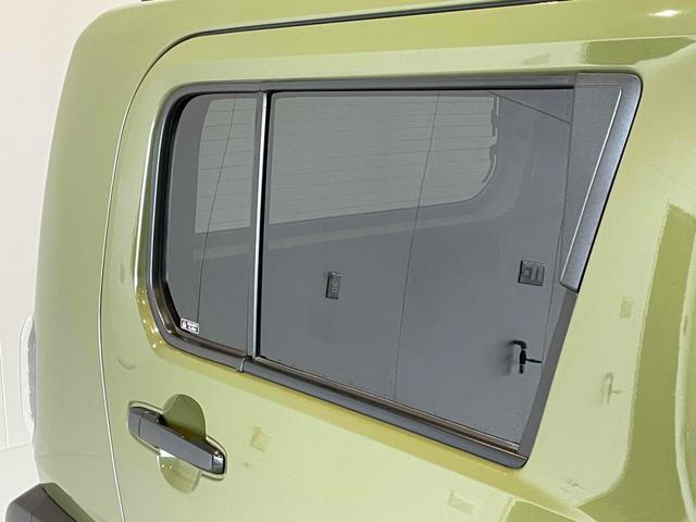 タフト Ｇ　ダーククロムベンチャー　衝突軽減　Ｐセンサー　ＬＥＤヘッド　フォグ　Ｉストップ　スマートキー　Ｐスタート　ＡＡＣ　シートヒーター　電格ミラー　純正１５アルミ　ステリモ　社外ナビ　フルセグＴＶ　ＢＴ　バックカメラ　ＥＴＣ（38枚目）