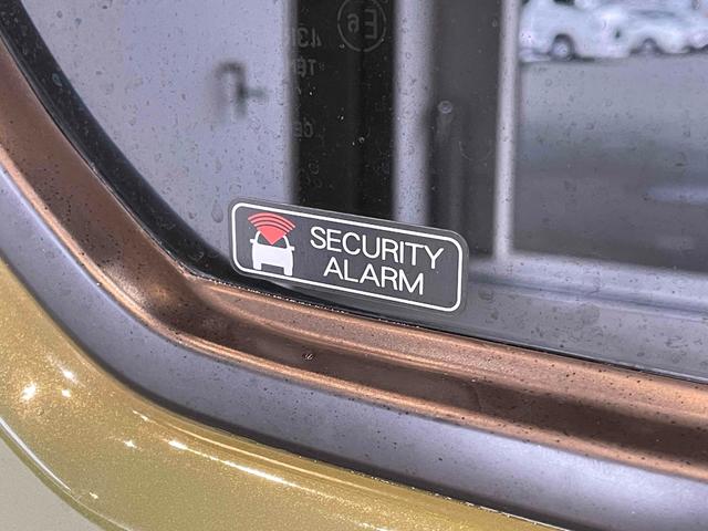 タフト Ｇ　ダーククロムベンチャー　衝突軽減　Ｐセンサー　ＬＥＤヘッド　フォグ　Ｉストップ　スマートキー　Ｐスタート　ＡＡＣ　シートヒーター　電格ミラー　純正１５アルミ　ステリモ　社外ナビ　フルセグＴＶ　ＢＴ　バックカメラ　ＥＴＣ（39枚目）