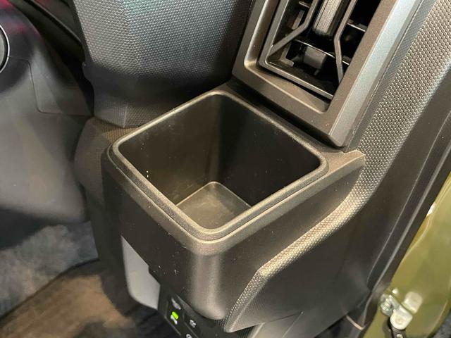 タフト Ｇ　ダーククロムベンチャー　衝突軽減　Ｐセンサー　ＬＥＤヘッド　フォグ　Ｉストップ　スマートキー　Ｐスタート　ＡＡＣ　シートヒーター　電格ミラー　純正１５アルミ　ステリモ　社外ナビ　フルセグＴＶ　ＢＴ　バックカメラ　ＥＴＣ（40枚目）