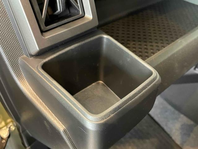 タフト Ｇ　ダーククロムベンチャー　衝突軽減　Ｐセンサー　ＬＥＤヘッド　フォグ　Ｉストップ　スマートキー　Ｐスタート　ＡＡＣ　シートヒーター　電格ミラー　純正１５アルミ　ステリモ　社外ナビ　フルセグＴＶ　ＢＴ　バックカメラ　ＥＴＣ（42枚目）