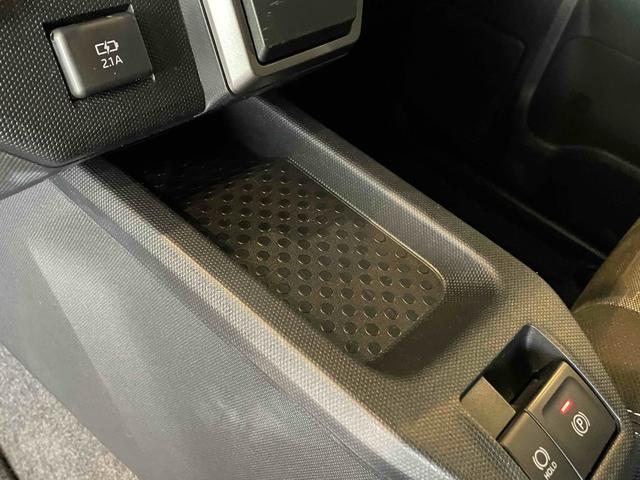 タフト Ｇ　ダーククロムベンチャー　衝突軽減　Ｐセンサー　ＬＥＤヘッド　フォグ　Ｉストップ　スマートキー　Ｐスタート　ＡＡＣ　シートヒーター　電格ミラー　純正１５アルミ　ステリモ　社外ナビ　フルセグＴＶ　ＢＴ　バックカメラ　ＥＴＣ（43枚目）