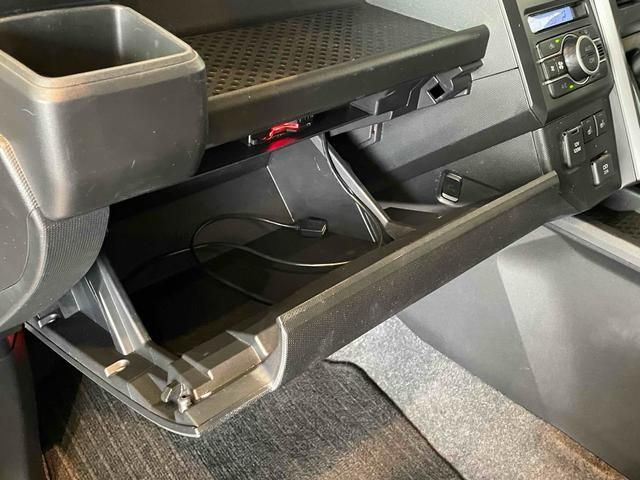 タフト Ｇ　ダーククロムベンチャー　衝突軽減　Ｐセンサー　ＬＥＤヘッド　フォグ　Ｉストップ　スマートキー　Ｐスタート　ＡＡＣ　シートヒーター　電格ミラー　純正１５アルミ　ステリモ　社外ナビ　フルセグＴＶ　ＢＴ　バックカメラ　ＥＴＣ（45枚目）