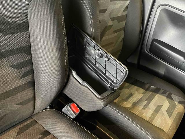 タフト Ｇ　ダーククロムベンチャー　衝突軽減　Ｐセンサー　ＬＥＤヘッド　フォグ　Ｉストップ　スマートキー　Ｐスタート　ＡＡＣ　シートヒーター　電格ミラー　純正１５アルミ　ステリモ　社外ナビ　フルセグＴＶ　ＢＴ　バックカメラ　ＥＴＣ（48枚目）