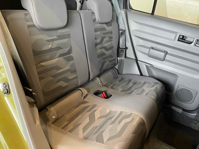 タフト Ｇ　ダーククロムベンチャー　衝突軽減　Ｐセンサー　ＬＥＤヘッド　フォグ　Ｉストップ　スマートキー　Ｐスタート　ＡＡＣ　シートヒーター　電格ミラー　純正１５アルミ　ステリモ　社外ナビ　フルセグＴＶ　ＢＴ　バックカメラ　ＥＴＣ（50枚目）