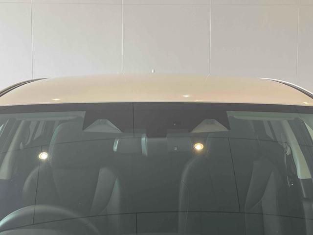 レヴォーグ GT プリクラッシュブレーキ レーンキープ Rソナー ACC Iストップ LEDヘッド フォグ デュアルAAC シートヒーター スマートキー Pスタート 純正ナビ フルセグTV BT バックカメラ ETC(13枚目)