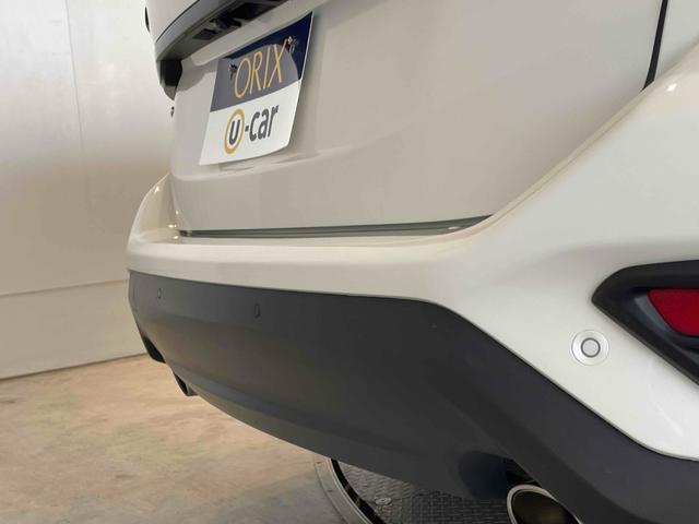 レヴォーグ GT プリクラッシュブレーキ レーンキープ Rソナー ACC Iストップ LEDヘッド フォグ デュアルAAC シートヒーター スマートキー Pスタート 純正ナビ フルセグTV BT バックカメラ ETC(14枚目)