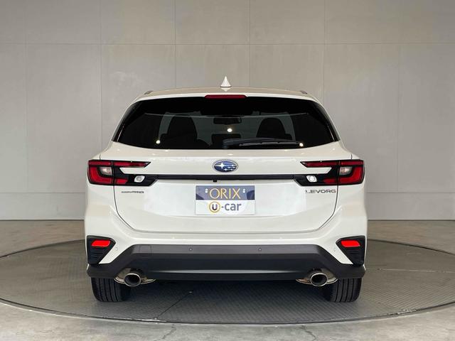 レヴォーグ GT プリクラッシュブレーキ レーンキープ Rソナー ACC Iストップ LEDヘッド フォグ デュアルAAC シートヒーター スマートキー Pスタート 純正ナビ フルセグTV BT バックカメラ ETC(21枚目)