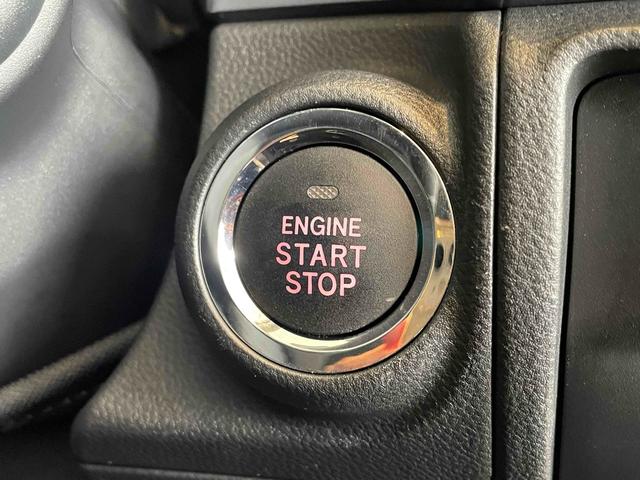 レヴォーグ GT プリクラッシュブレーキ レーンキープ Rソナー ACC Iストップ LEDヘッド フォグ デュアルAAC シートヒーター スマートキー Pスタート 純正ナビ フルセグTV BT バックカメラ ETC(28枚目)