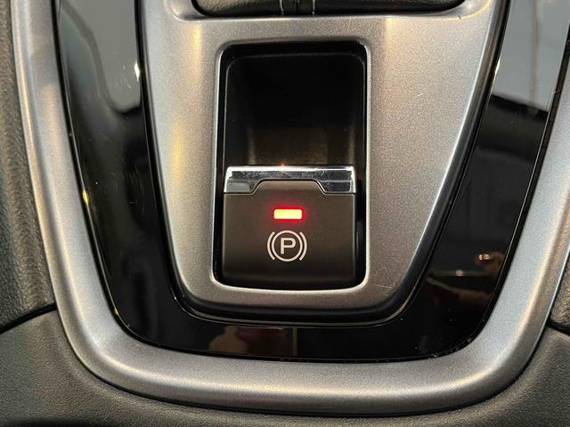 レヴォーグ GT プリクラッシュブレーキ レーンキープ Rソナー ACC Iストップ LEDヘッド フォグ デュアルAAC シートヒーター スマートキー Pスタート 純正ナビ フルセグTV BT バックカメラ ETC(29枚目)