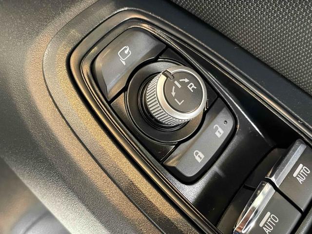 レヴォーグ GT プリクラッシュブレーキ レーンキープ Rソナー ACC Iストップ LEDヘッド フォグ デュアルAAC シートヒーター スマートキー Pスタート 純正ナビ フルセグTV BT バックカメラ ETC(36枚目)