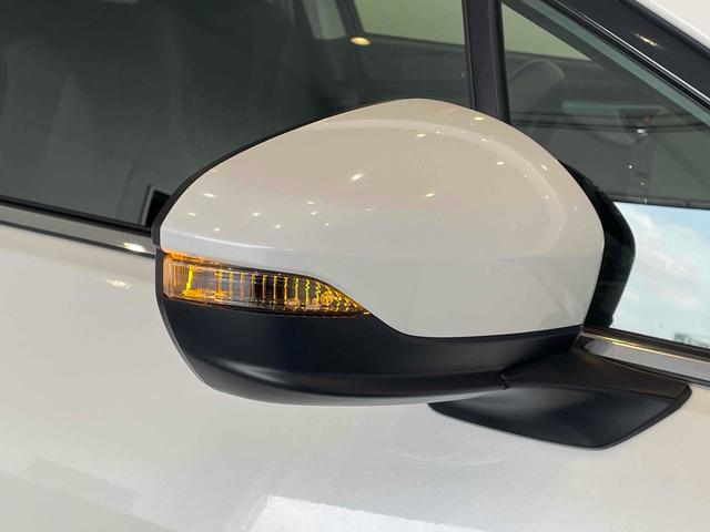 レヴォーグ GT プリクラッシュブレーキ レーンキープ Rソナー ACC Iストップ LEDヘッド フォグ デュアルAAC シートヒーター スマートキー Pスタート 純正ナビ フルセグTV BT バックカメラ ETC(37枚目)