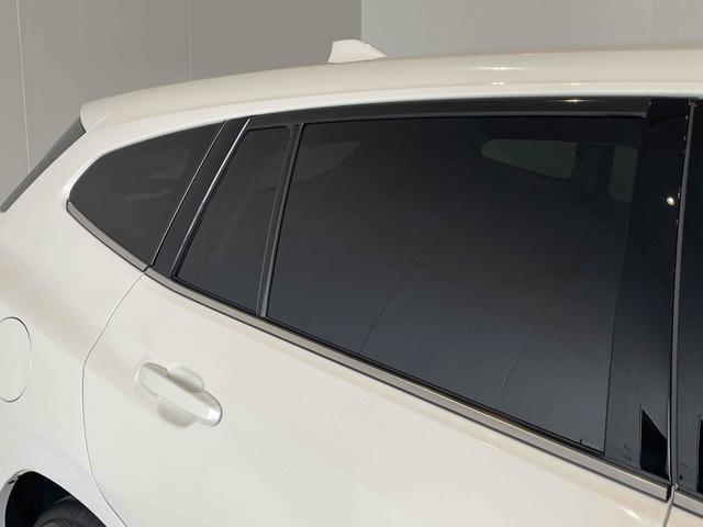 レヴォーグ GT プリクラッシュブレーキ レーンキープ Rソナー ACC Iストップ LEDヘッド フォグ デュアルAAC シートヒーター スマートキー Pスタート 純正ナビ フルセグTV BT バックカメラ ETC(38枚目)