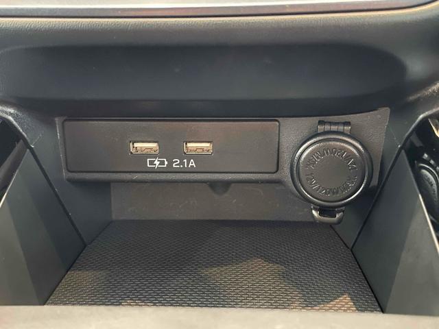 レヴォーグ GT プリクラッシュブレーキ レーンキープ Rソナー ACC Iストップ LEDヘッド フォグ デュアルAAC シートヒーター スマートキー Pスタート 純正ナビ フルセグTV BT バックカメラ ETC(39枚目)