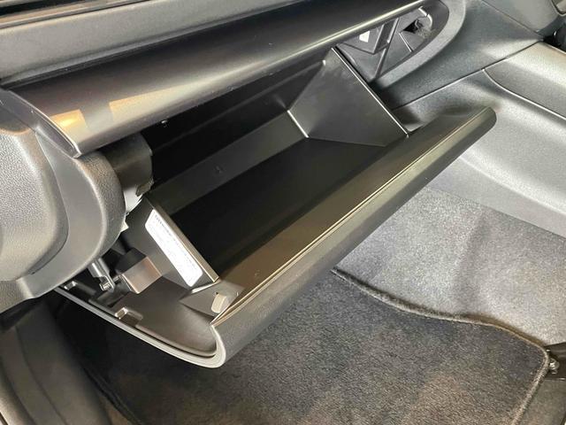 レヴォーグ GT プリクラッシュブレーキ レーンキープ Rソナー ACC Iストップ LEDヘッド フォグ デュアルAAC シートヒーター スマートキー Pスタート 純正ナビ フルセグTV BT バックカメラ ETC(41枚目)