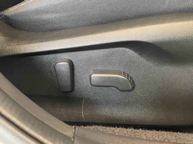 レヴォーグ GT プリクラッシュブレーキ レーンキープ Rソナー ACC Iストップ LEDヘッド フォグ デュアルAAC シートヒーター スマートキー Pスタート 純正ナビ フルセグTV BT バックカメラ ETC(43枚目)