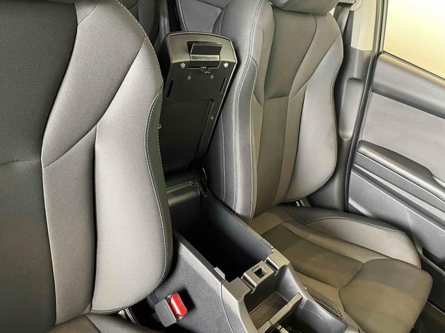 レヴォーグ GT プリクラッシュブレーキ レーンキープ Rソナー ACC Iストップ LEDヘッド フォグ デュアルAAC シートヒーター スマートキー Pスタート 純正ナビ フルセグTV BT バックカメラ ETC(44枚目)