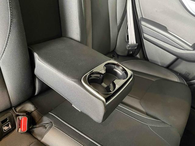 レヴォーグ GT プリクラッシュブレーキ レーンキープ Rソナー ACC Iストップ LEDヘッド フォグ デュアルAAC シートヒーター スマートキー Pスタート 純正ナビ フルセグTV BT バックカメラ ETC(47枚目)