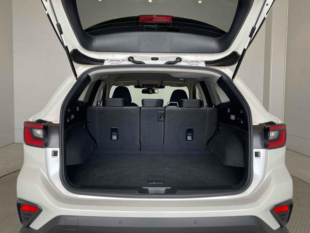 レヴォーグ GT プリクラッシュブレーキ レーンキープ Rソナー ACC Iストップ LEDヘッド フォグ デュアルAAC シートヒーター スマートキー Pスタート 純正ナビ フルセグTV BT バックカメラ ETC(50枚目)