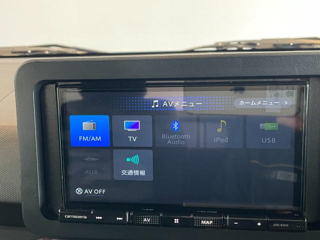 タフト Ｇ　衝突軽減　Ｐセンサー　ＬＥＤヘッド　フォグ　Ｉストップ　スマートキー　Ｐスタート　ＡＡＣ　シートヒーター　電格ミラー　純正１５アルミ　ステリモ　社外ナビ　フルセグＴＶ　ＢＴ　バックカメラ　ＥＴＣ（11枚目）