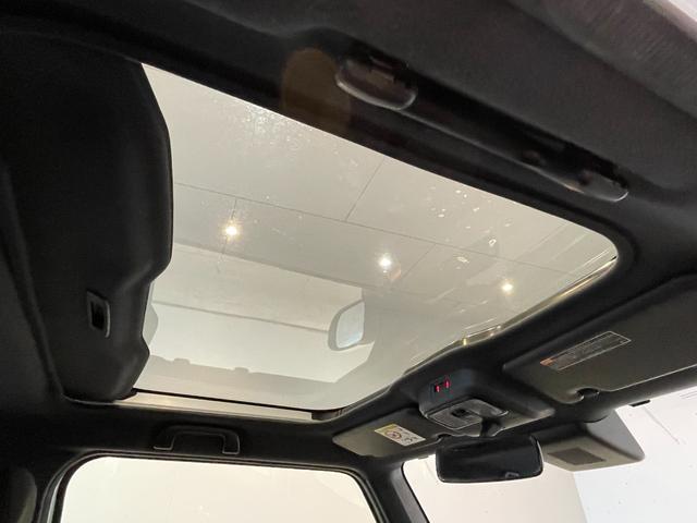 タフト Ｇ　衝突軽減　Ｐセンサー　ＬＥＤヘッド　フォグ　Ｉストップ　スマートキー　Ｐスタート　ＡＡＣ　シートヒーター　電格ミラー　純正１５アルミ　ステリモ　社外ナビ　フルセグＴＶ　ＢＴ　バックカメラ　ＥＴＣ（13枚目）