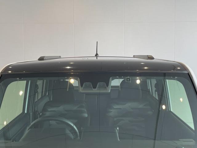 タフト Ｇ　衝突軽減　Ｐセンサー　ＬＥＤヘッド　フォグ　Ｉストップ　スマートキー　Ｐスタート　ＡＡＣ　シートヒーター　電格ミラー　純正１５アルミ　ステリモ　社外ナビ　フルセグＴＶ　ＢＴ　バックカメラ　ＥＴＣ（14枚目）