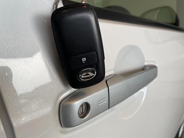 タフト Ｇ　衝突軽減　Ｐセンサー　ＬＥＤヘッド　フォグ　Ｉストップ　スマートキー　Ｐスタート　ＡＡＣ　シートヒーター　電格ミラー　純正１５アルミ　ステリモ　社外ナビ　フルセグＴＶ　ＢＴ　バックカメラ　ＥＴＣ（18枚目）