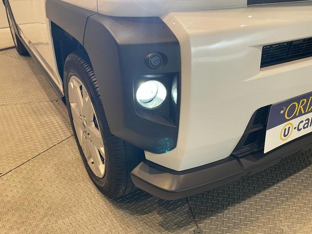 タフト Ｇ　衝突軽減　Ｐセンサー　ＬＥＤヘッド　フォグ　Ｉストップ　スマートキー　Ｐスタート　ＡＡＣ　シートヒーター　電格ミラー　純正１５アルミ　ステリモ　社外ナビ　フルセグＴＶ　ＢＴ　バックカメラ　ＥＴＣ（26枚目）