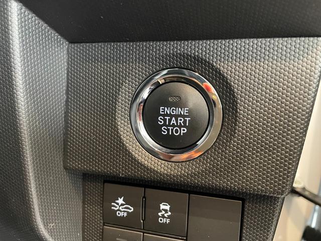 タフト Ｇ　衝突軽減　Ｐセンサー　ＬＥＤヘッド　フォグ　Ｉストップ　スマートキー　Ｐスタート　ＡＡＣ　シートヒーター　電格ミラー　純正１５アルミ　ステリモ　社外ナビ　フルセグＴＶ　ＢＴ　バックカメラ　ＥＴＣ（27枚目）