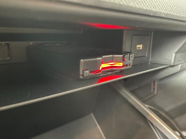 タフト Ｇ　衝突軽減　Ｐセンサー　ＬＥＤヘッド　フォグ　Ｉストップ　スマートキー　Ｐスタート　ＡＡＣ　シートヒーター　電格ミラー　純正１５アルミ　ステリモ　社外ナビ　フルセグＴＶ　ＢＴ　バックカメラ　ＥＴＣ（28枚目）
