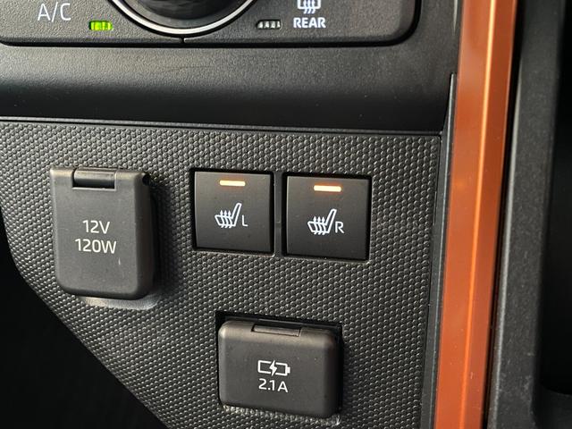 タフト Ｇ　衝突軽減　Ｐセンサー　ＬＥＤヘッド　フォグ　Ｉストップ　スマートキー　Ｐスタート　ＡＡＣ　シートヒーター　電格ミラー　純正１５アルミ　ステリモ　社外ナビ　フルセグＴＶ　ＢＴ　バックカメラ　ＥＴＣ（30枚目）