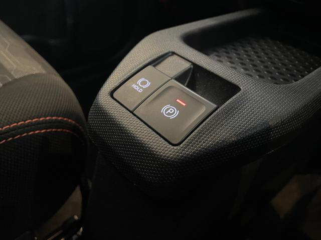 タフト Ｇ　衝突軽減　Ｐセンサー　ＬＥＤヘッド　フォグ　Ｉストップ　スマートキー　Ｐスタート　ＡＡＣ　シートヒーター　電格ミラー　純正１５アルミ　ステリモ　社外ナビ　フルセグＴＶ　ＢＴ　バックカメラ　ＥＴＣ（31枚目）