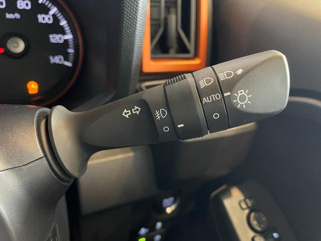 タフト Ｇ　衝突軽減　Ｐセンサー　ＬＥＤヘッド　フォグ　Ｉストップ　スマートキー　Ｐスタート　ＡＡＣ　シートヒーター　電格ミラー　純正１５アルミ　ステリモ　社外ナビ　フルセグＴＶ　ＢＴ　バックカメラ　ＥＴＣ（34枚目）