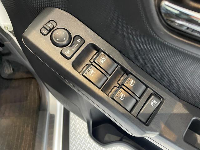 タフト Ｇ　衝突軽減　Ｐセンサー　ＬＥＤヘッド　フォグ　Ｉストップ　スマートキー　Ｐスタート　ＡＡＣ　シートヒーター　電格ミラー　純正１５アルミ　ステリモ　社外ナビ　フルセグＴＶ　ＢＴ　バックカメラ　ＥＴＣ（35枚目）