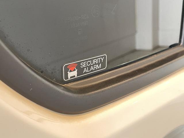 タフト Ｇ　衝突軽減　Ｐセンサー　ＬＥＤヘッド　フォグ　Ｉストップ　スマートキー　Ｐスタート　ＡＡＣ　シートヒーター　電格ミラー　純正１５アルミ　ステリモ　社外ナビ　フルセグＴＶ　ＢＴ　バックカメラ　ＥＴＣ（37枚目）