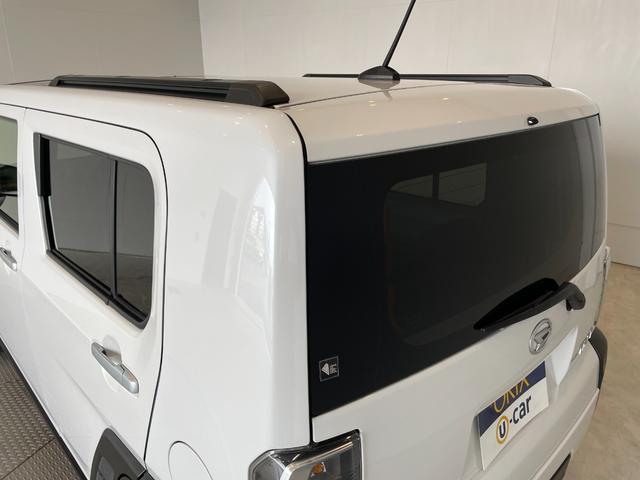 タフト Ｇ　衝突軽減　Ｐセンサー　ＬＥＤヘッド　フォグ　Ｉストップ　スマートキー　Ｐスタート　ＡＡＣ　シートヒーター　電格ミラー　純正１５アルミ　ステリモ　社外ナビ　フルセグＴＶ　ＢＴ　バックカメラ　ＥＴＣ（38枚目）