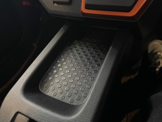 タフト Ｇ　衝突軽減　Ｐセンサー　ＬＥＤヘッド　フォグ　Ｉストップ　スマートキー　Ｐスタート　ＡＡＣ　シートヒーター　電格ミラー　純正１５アルミ　ステリモ　社外ナビ　フルセグＴＶ　ＢＴ　バックカメラ　ＥＴＣ（40枚目）